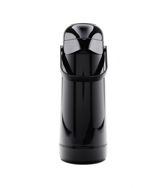 Garrafa Térmica Magic Pump 1L - Termolar